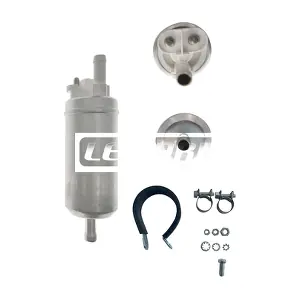 LFP067 LEMARK