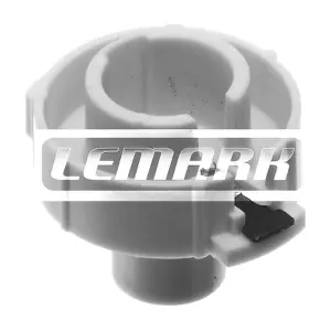 LRT120 LEMARK
