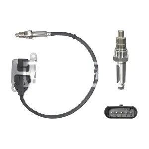 LNX007 LEMARK