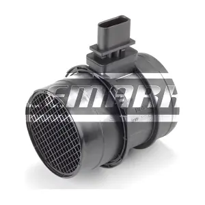 LMF140 LEMARK