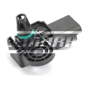 LMS084 LEMARK