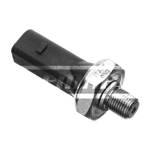 LEMARK LOPS094