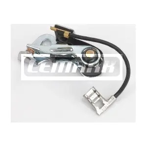 LEMARK LCT002