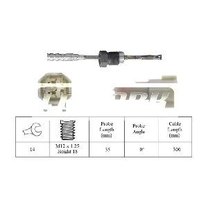 LXT425 LEMARK