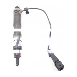 LDI027 LEMARK