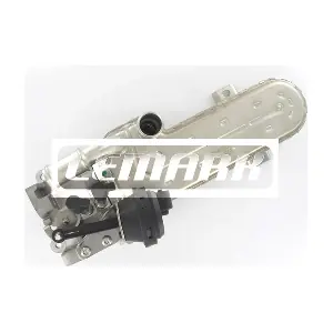 LEGR322 LEMARK
