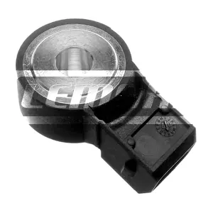 LEMARK LKS023