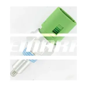 LRL017 LEMARK