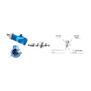 LEMARK LLB395