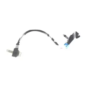 LKS098 LEMARK