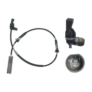 LAB256 LEMARK