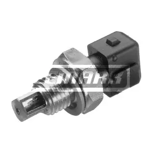 LAT012 LEMARK