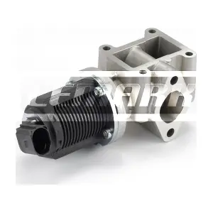 LEMARK LEGR026