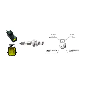 LLB034 LEMARK