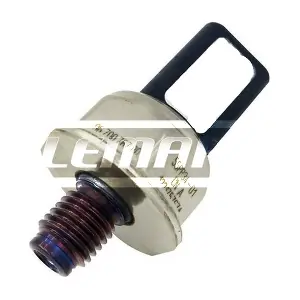 LDS032 LEMARK