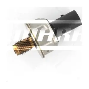 LDS027 LEMARK