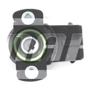 LEMARK LTP026