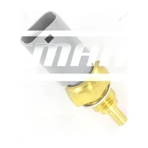 LEMARK LWS052