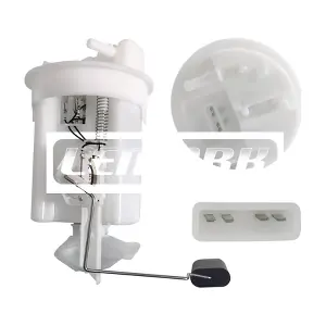 LEMARK LFP200