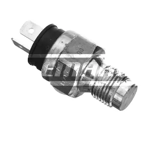 LWS256 LEMARK