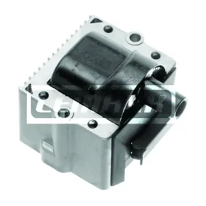 CP494 LEMARK