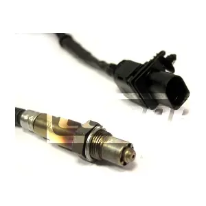 LEMARK LLB311