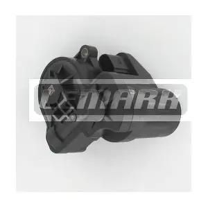 LHBM008 LEMARK