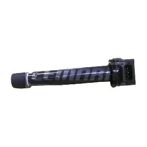 CP368 LEMARK