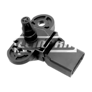LEMARK LMS042
