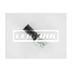 LEMARK LOPS027