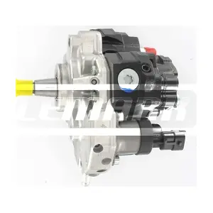 LDP022 LEMARK