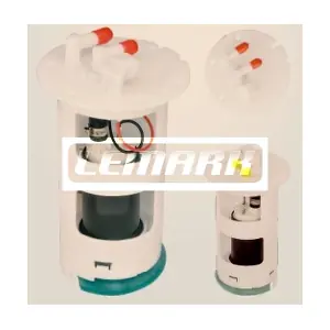 LFP209 LEMARK