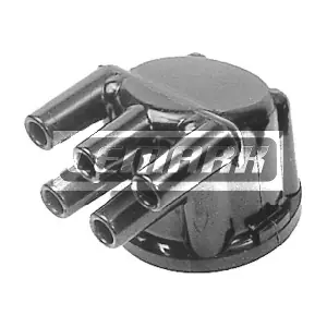 LEMARK LDC133