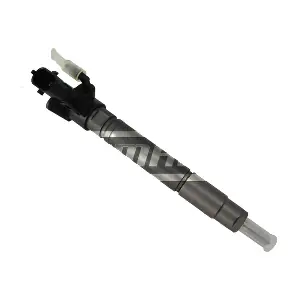 LDI279 LEMARK
