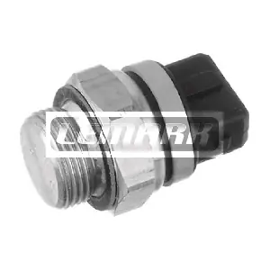 LFS034 LEMARK