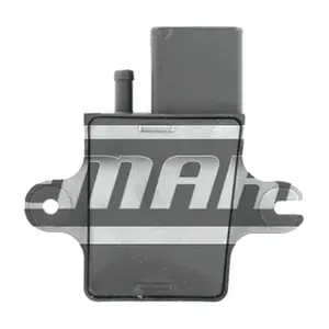 LMS181 LEMARK