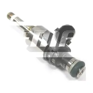 LFI106 LEMARK