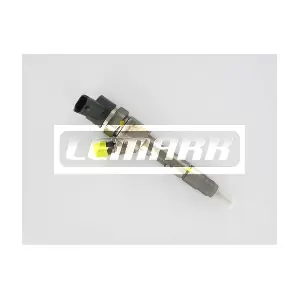 LDI071 LEMARK
