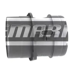 LMF001 LEMARK