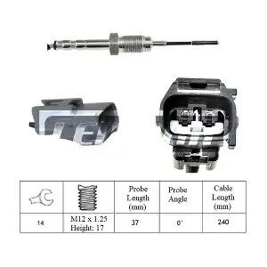 LXT431 LEMARK