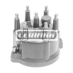 LEMARK LDC067