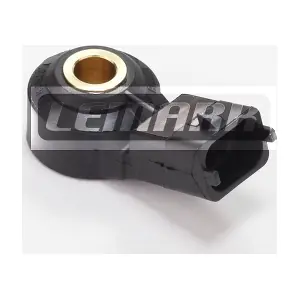 LKS067 LEMARK