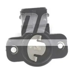 LEMARK LTP031