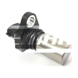 LEMARK LCS079