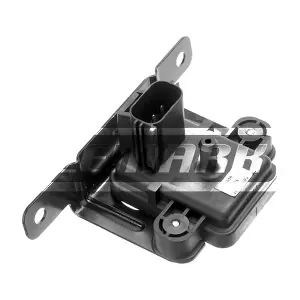 LEMARK LMS028