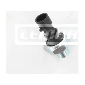 LEMARK LOPS033