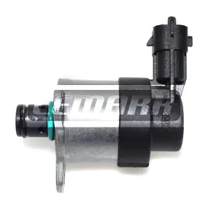 LEMARK LDV049