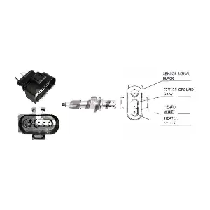 LEMARK LLB366