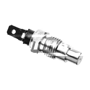LWS243 LEMARK