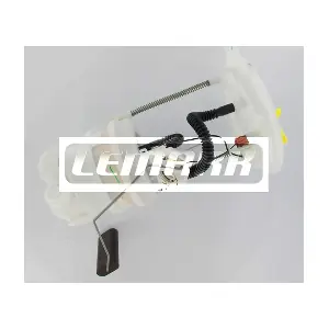 LFP709 LEMARK